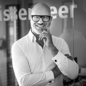 Christof Weissenseer