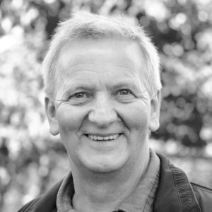 Josef Ortner