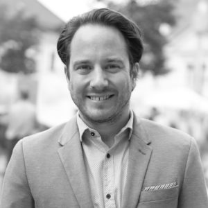 Sebastian Adami