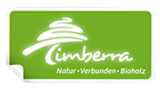 Timberraa