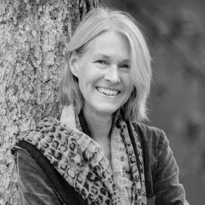ARCH. DI GORDANA BRANDNER-GRUBER