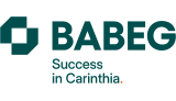 BABEG Success in Carinthia