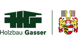 Holzbau Gasser GmbH