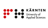 FH Kärnten Gemeinnützige Gesellschaft mbH