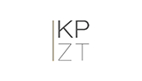 KP ZT GmbH