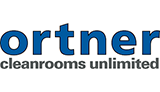 Ortner Reinraumtechnik GmbH