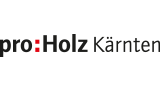 proHolz Kärnten